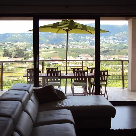 Sun Hill