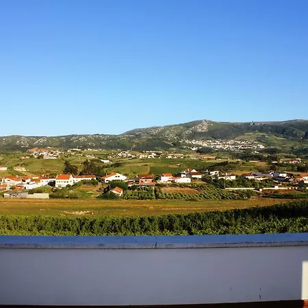 Sun Hill Cadaval