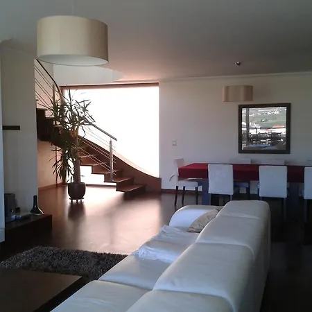 Sun Hill Cadaval