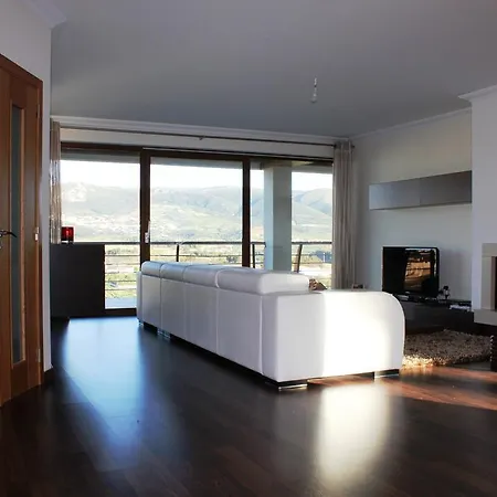 Sun Hill