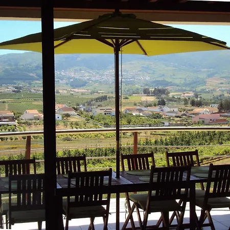 Sun Hill Villa